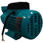 Eletrobomba Periférica 1HP 230V 1
